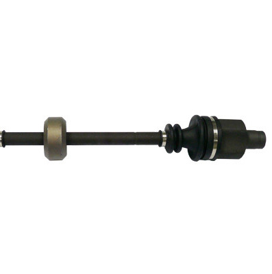 Wał napędowy VKJC 8087 SKF